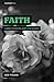 Faith: A Bible Study on Jam...