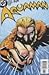 Aquaman (2003) #25
