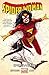 Spider-Woman, Vol. 1: Spider-Verse