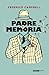 Padre y memoria