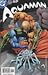 Aquaman (2003) #29
