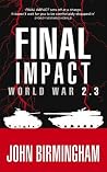 Final Impact: Wor...