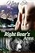 The Right Bear's Arms