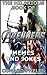 The Hilarious Book Of The Avengers Memes And Jokes by Conard Phelps