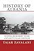 History of Albania (Albania...