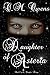 Daughter of Asteria (Daught...