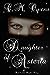 Daughter of Asteria by C.M. Owens