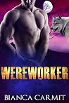 WereWorker WereWorker