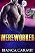 WereWorker