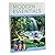 Modern Essentials: (6th Edi...