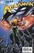 Aquaman (2003) #32