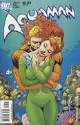 Aquaman (2003) #33
