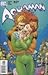 Aquaman (2003) #33