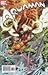 Aquaman (2003) #34