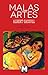Malas artes