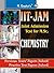 IIT-JAM M.Sc.: Chemistry Previous Years' Papers & Practice Test Papers (Solved)
