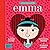 Emma: A BabyLit® Emotions P...