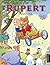 The Rupert Annual: No. 78