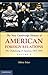 The New Cambridge History of American Foreign Relations: Volume 3, The Globalizing of America, 1913–1945