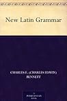 New Latin Grammar