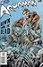 Aquaman (2003) #16