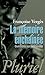 La mémoire enchaînée : Questions sur l'esclavage