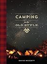 Camping in the Ol...