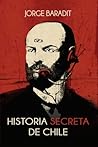 Historia secreta ...