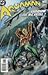 Aquaman (2003) #17