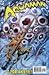 Aquaman (2003) #18