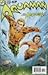 Aquaman (2003) #20
