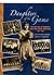 Daughters of the Game - The...