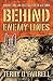 Behind Enemy Lines by Terry O'Farrell Behind Enemy Lines by Terry O'Farrell