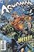 Aquaman (2003) #21