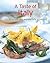 A Taste of Italy: Our 100 top recipes presented in one cookbook