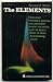 The Elements