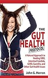 The Gut Health Pr...