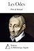 Les Odes (French Edition)