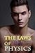 The Laws of Physics by Claire Davis