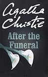 After the Funeral by Agatha Christie