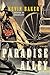 Paradise Alley