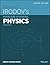 Solutions to Irodov's Problems in General Physics, Vol I