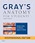 Gray's Anatomy for Students