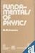 CBS Publishers Distributors Pvt Ltd Fundamentals Of Physics
