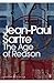 The Age of Reason