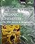 Solomons & Fryhle Organic C...