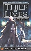 Thief of Lives