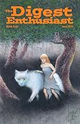 The Digest Enthusiast #2