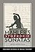 Mahler's Symphonic Sonatas