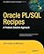Oracle PL/SQL Recipes: A Problem-Solution Approach (Expert's Voice in Oracle)